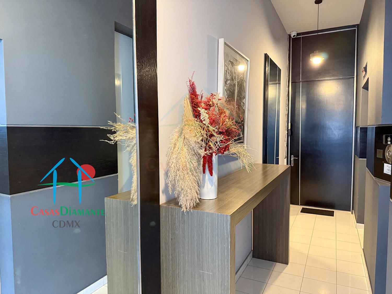 Santa Fe Punta del Parque Mini Golf - Vestíbulo de acceso 1